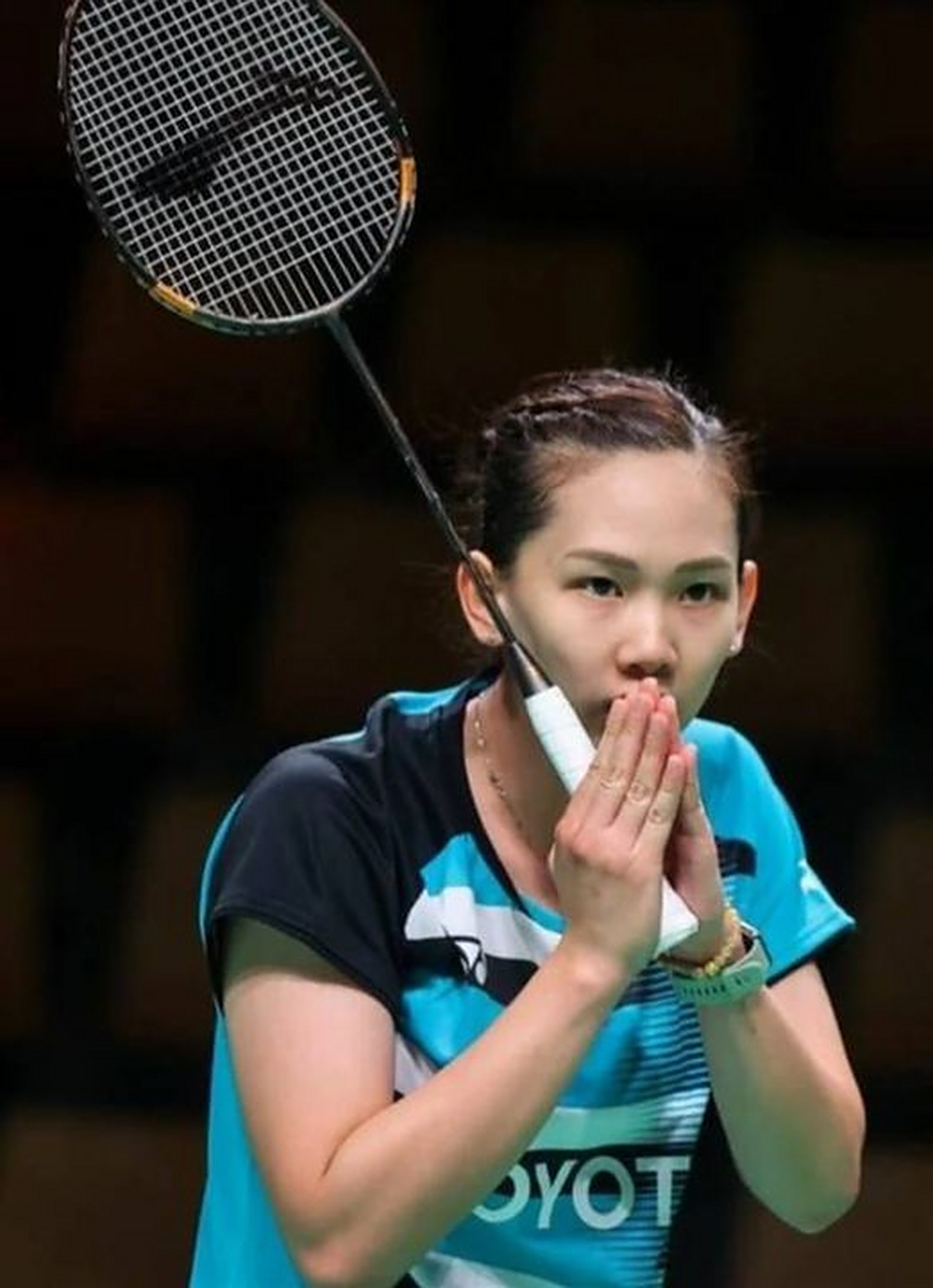 案得以提前 案得以提前