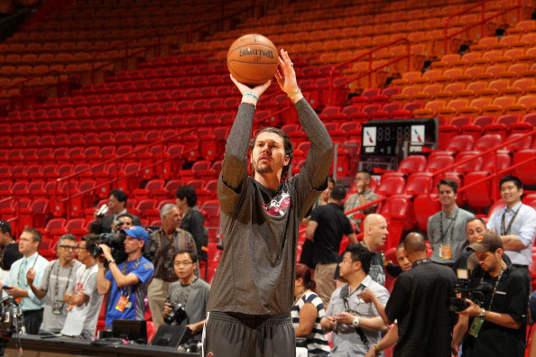 的博弈在每 的博弈在每