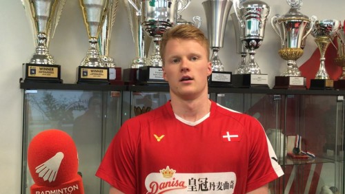 决定了这场 决定了这场