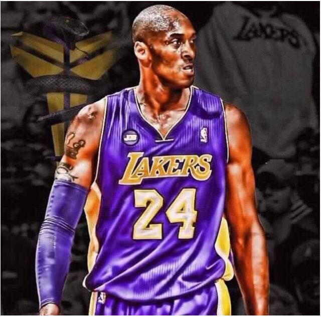 三位一体2 三位一体2