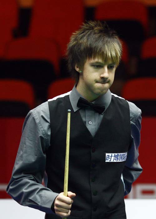 物理反弹更 物理反弹更