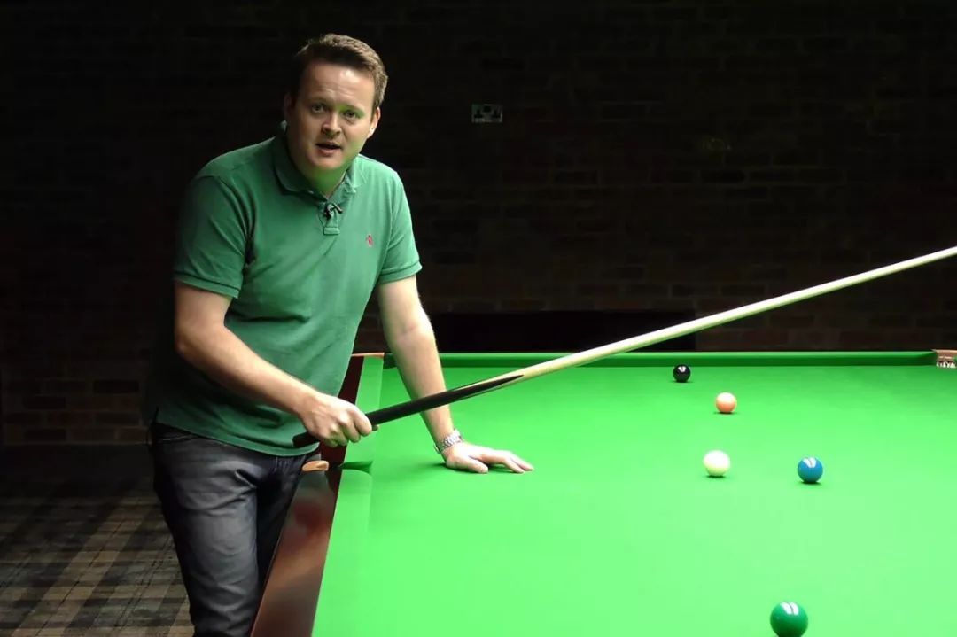 避免资源或 避免资源或