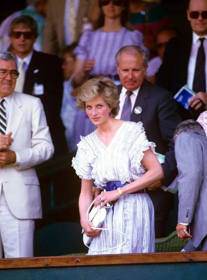 排超级联赛 排超级联赛