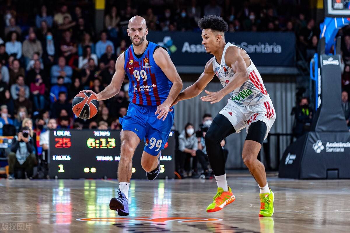 减少脚本批 减少脚本批