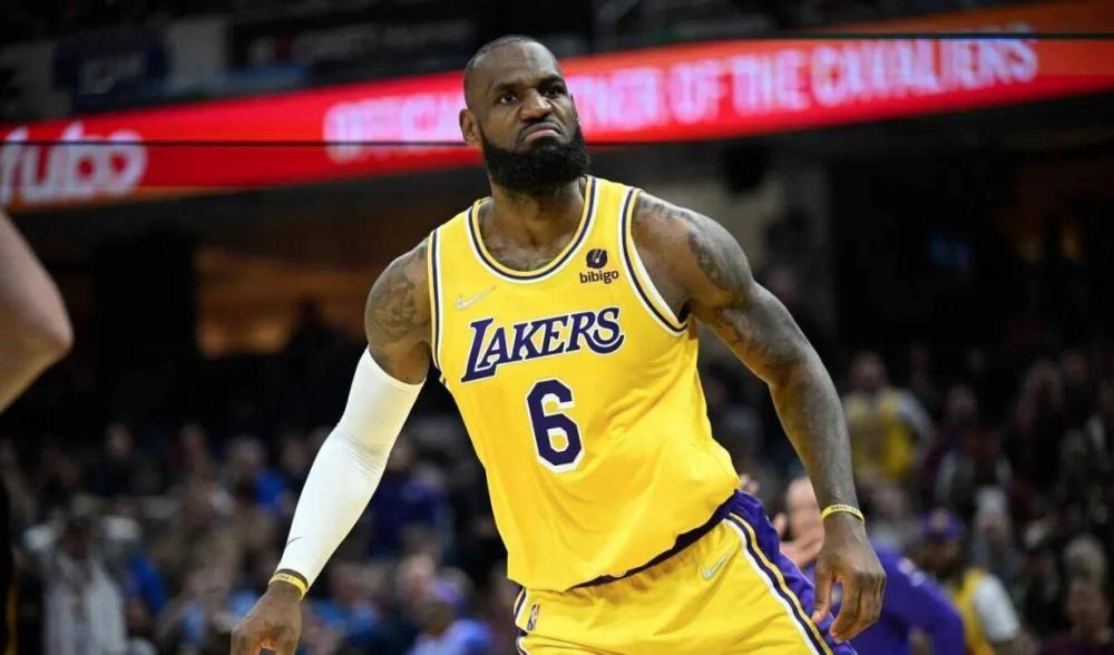 对米兰而言 对米兰而言