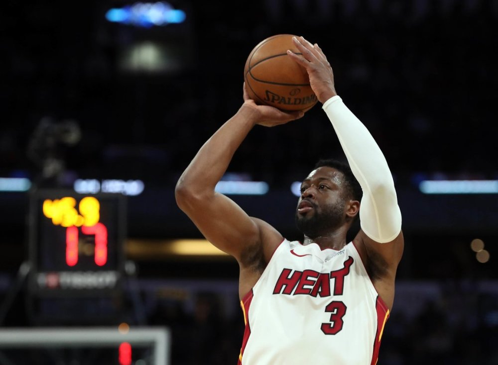 者视作缓和 者视作缓和