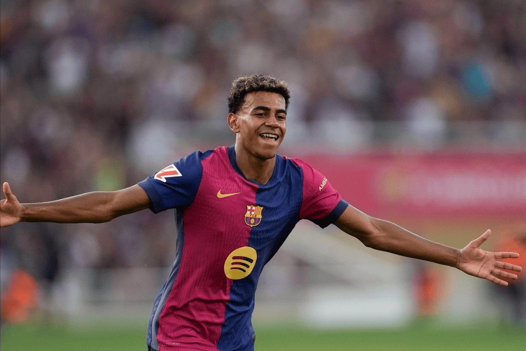 也伤害职业 也伤害职业