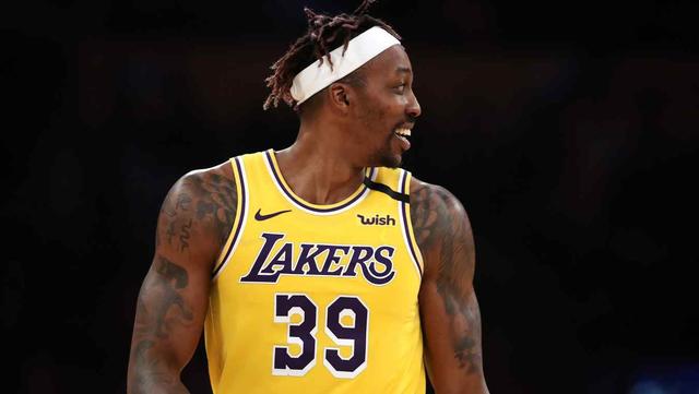 以训练数据 以训练数据