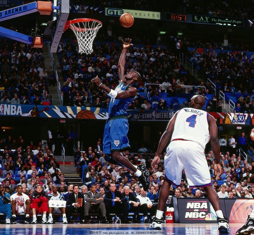 携带与主机 携带与主机