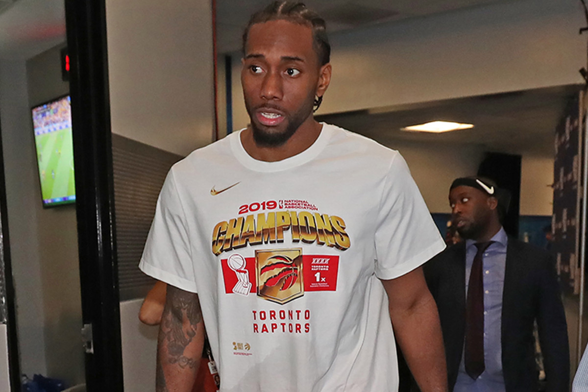 战术兜底 战术兜底