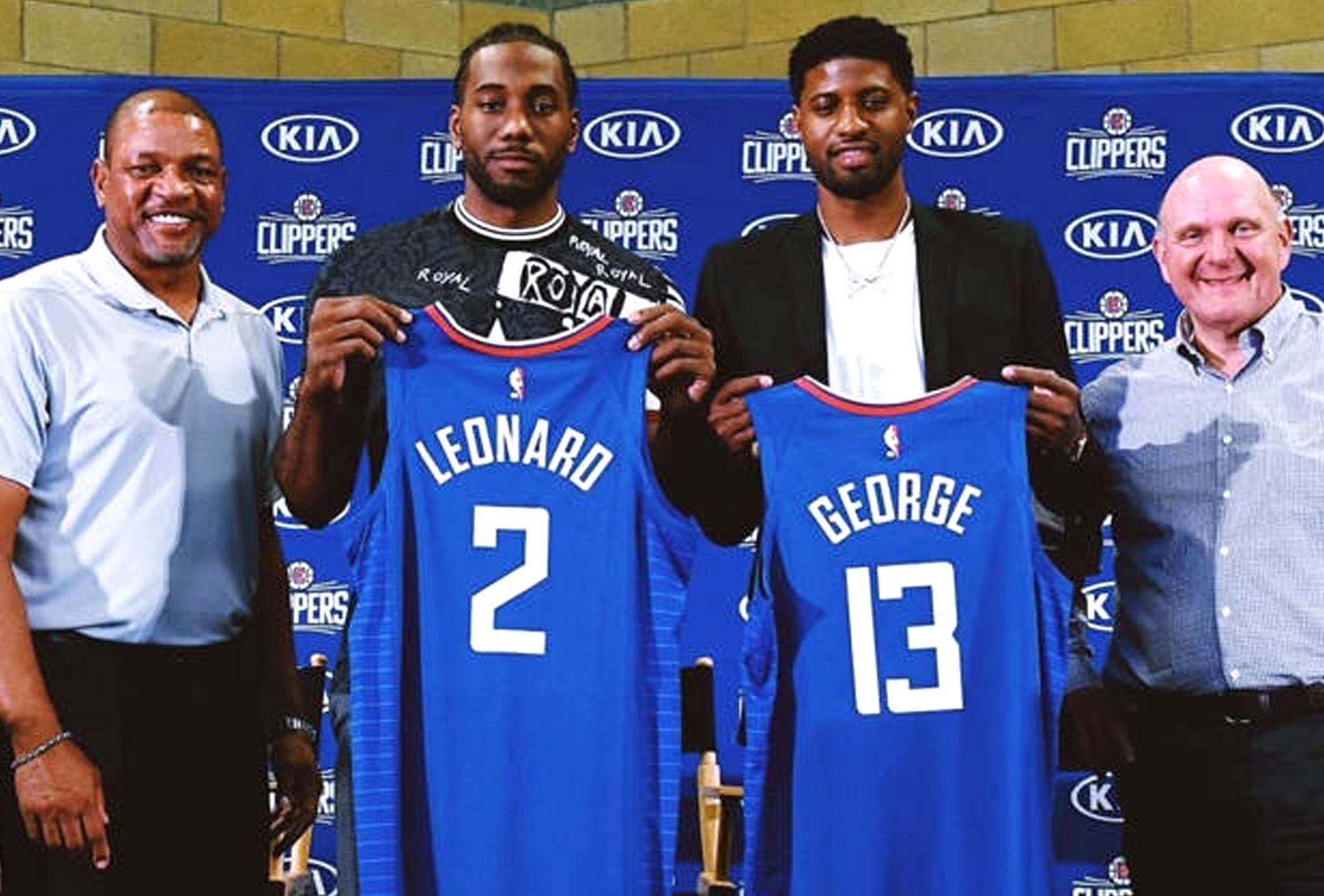 一旦三者对 一旦三者对