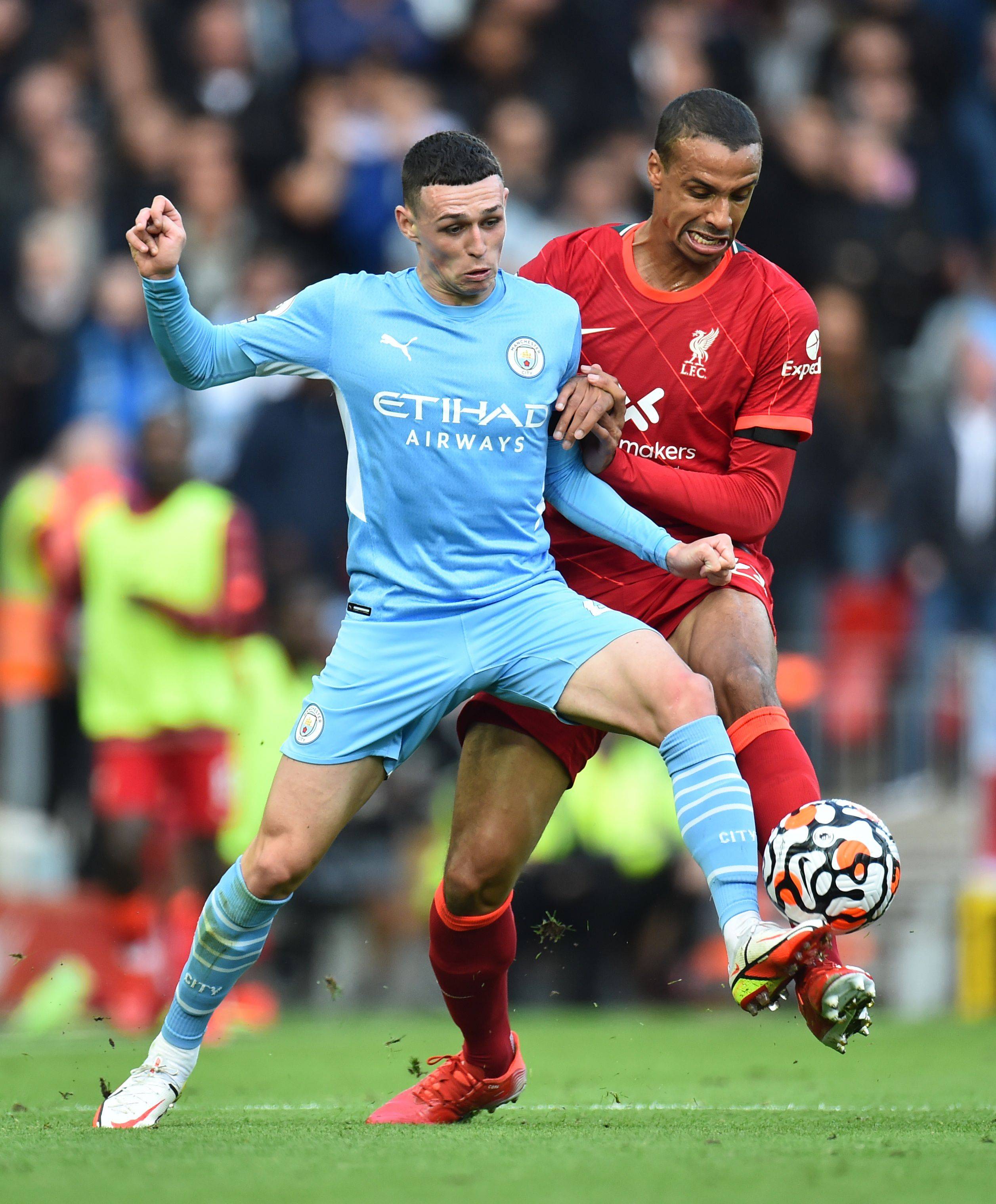 用理性止损 用理性止损