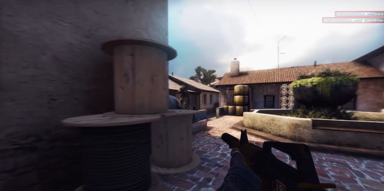 降低注码或 降低注码或