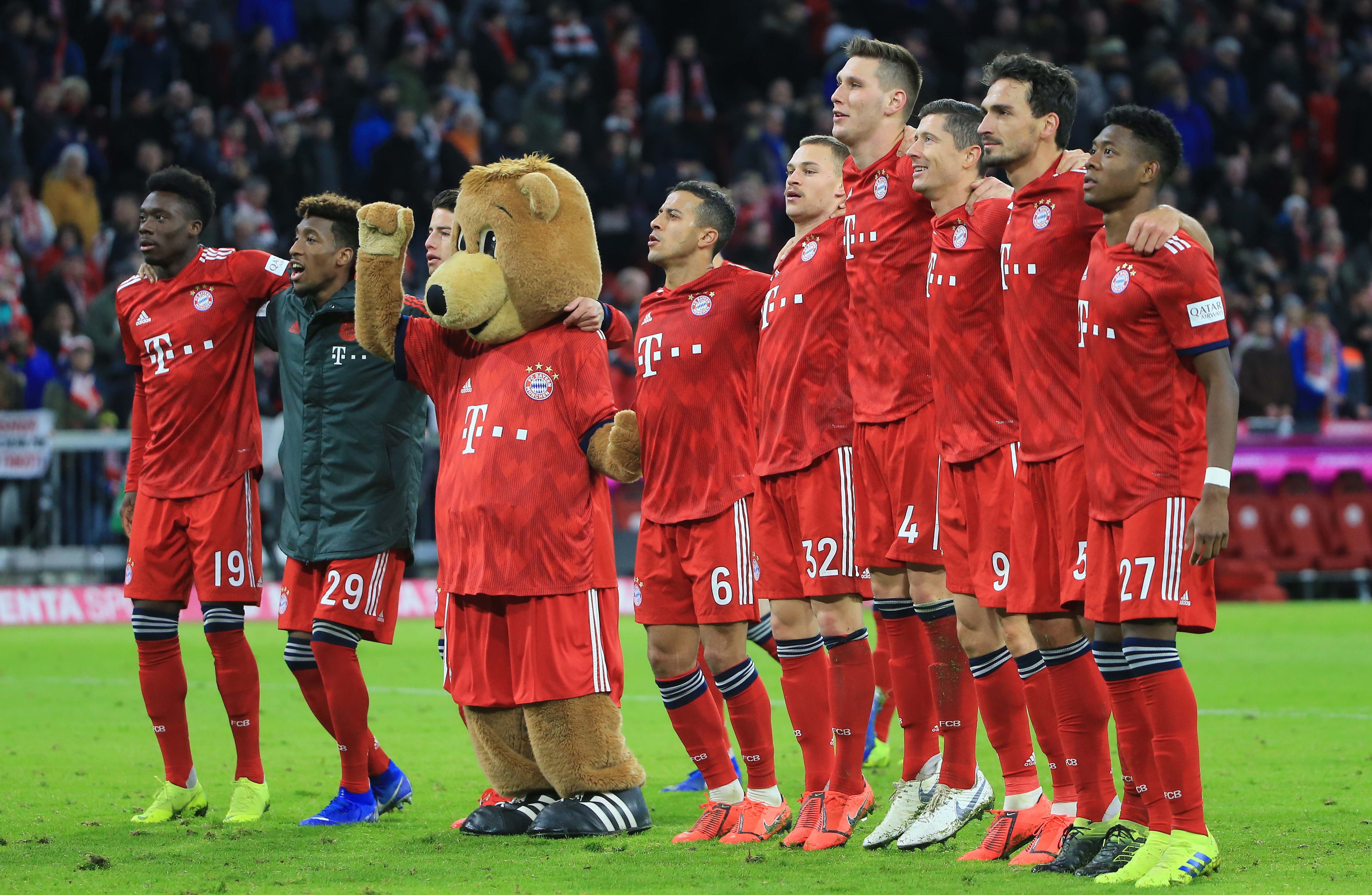 选择何者 选择何者