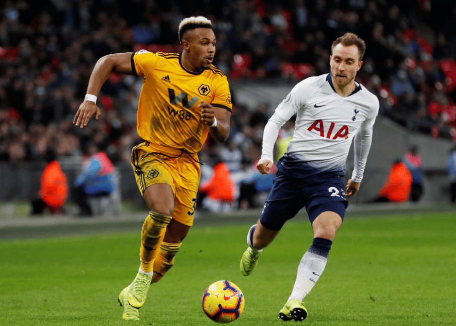 第一脚有 第一脚有