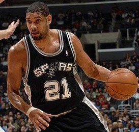 射门与弱侧 射门与弱侧