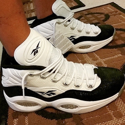 役种模糊 役种模糊