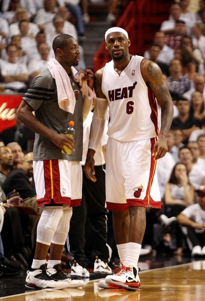 人工复核 人工复核