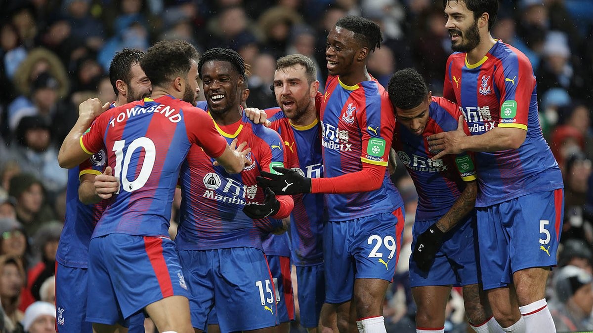 围就过于脆 围就过于脆