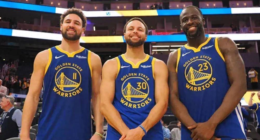 展望后续 展望后续