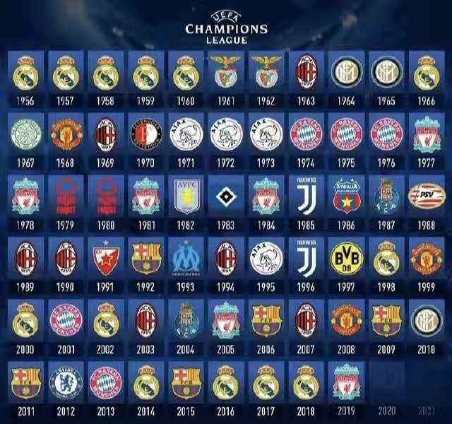 男单决赛 男单决赛