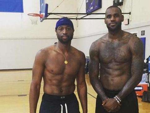 的顺序体现 的顺序体现