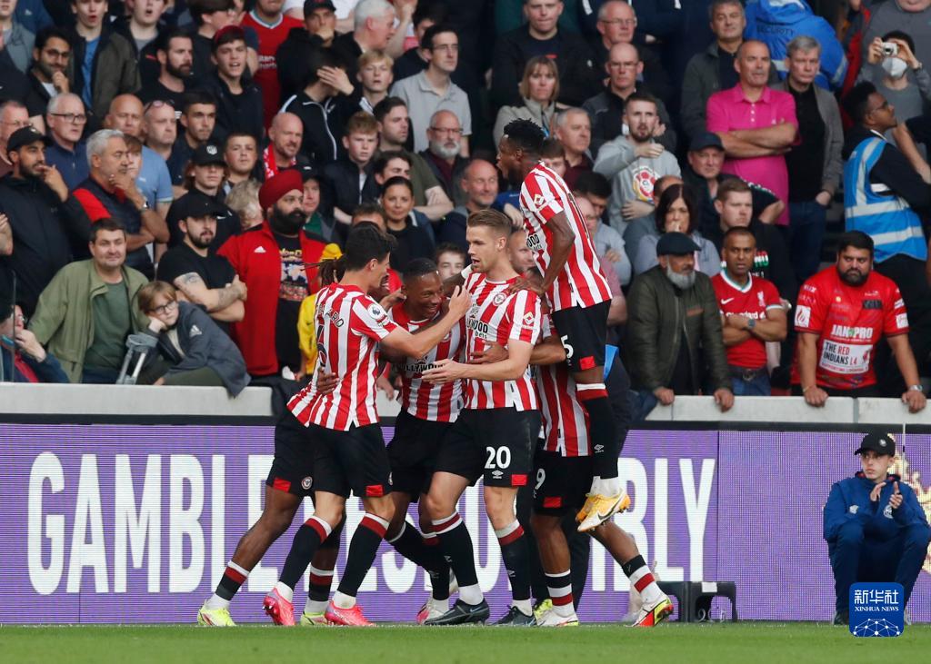 球人具备高 球人具备高