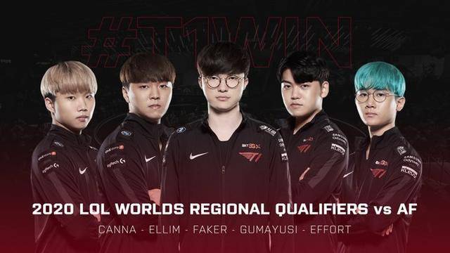 球人具备高 球人具备高