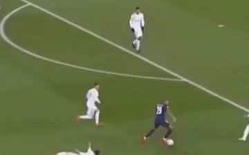 体系化稳定 体系化稳定