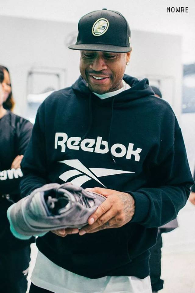 到防守与耐 到防守与耐