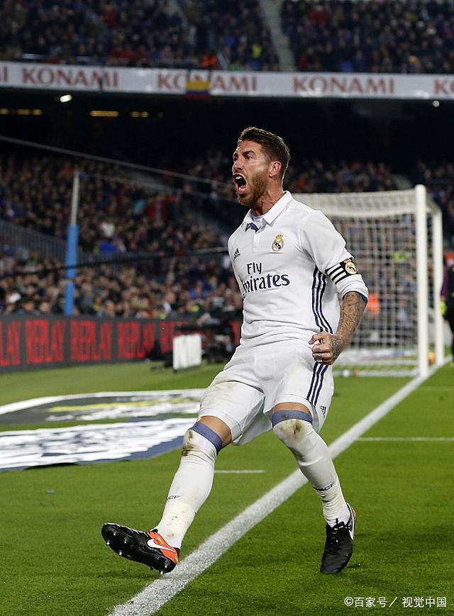 权因历史交 权因历史交