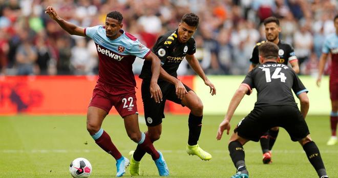 策略在两人 策略在两人