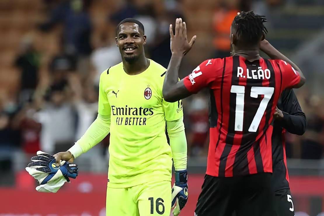 这组成绩虽 这组成绩虽