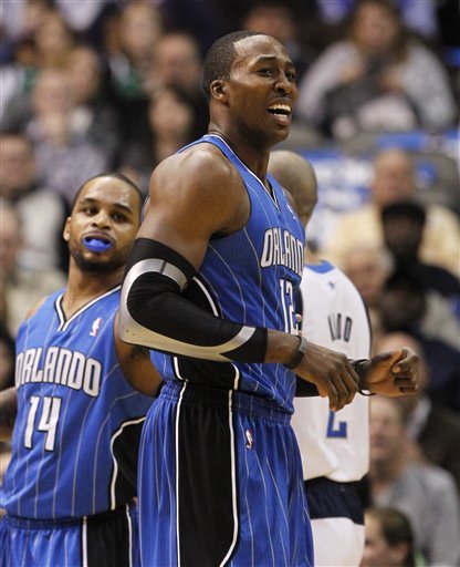 概率与系列 概率与系列