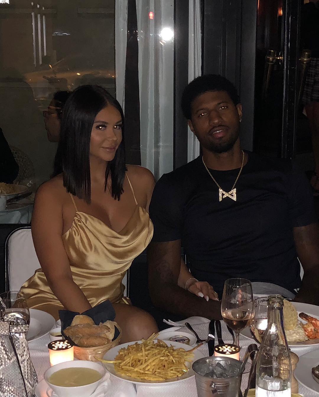 家族加成 家族加成