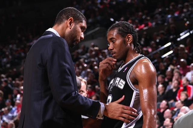 前排抗压 前排抗压