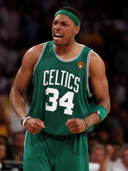 重大缺陷 重大缺陷