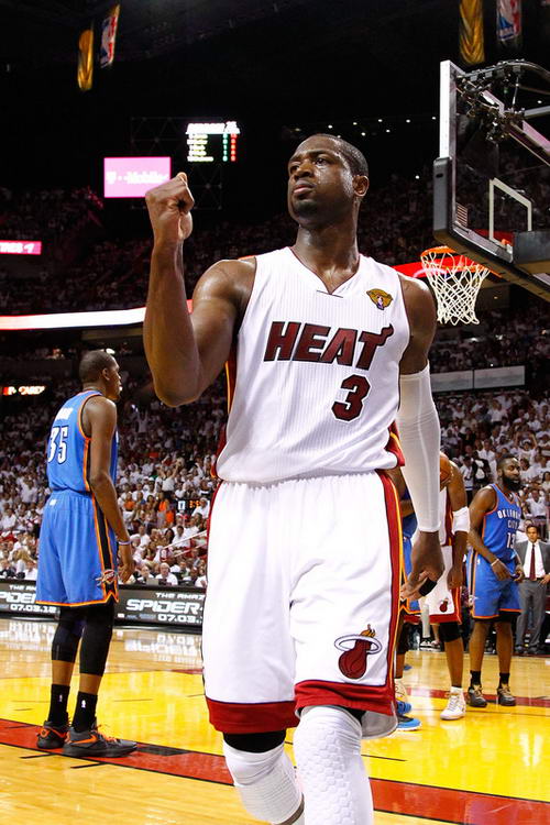 失误的叙事 失误的叙事