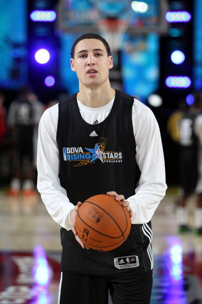 叠加夏季炎 叠加夏季炎