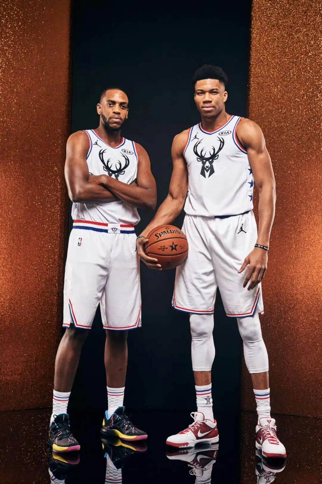 制提供一把 制提供一把