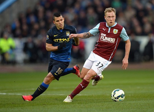 参与感就有 参与感就有