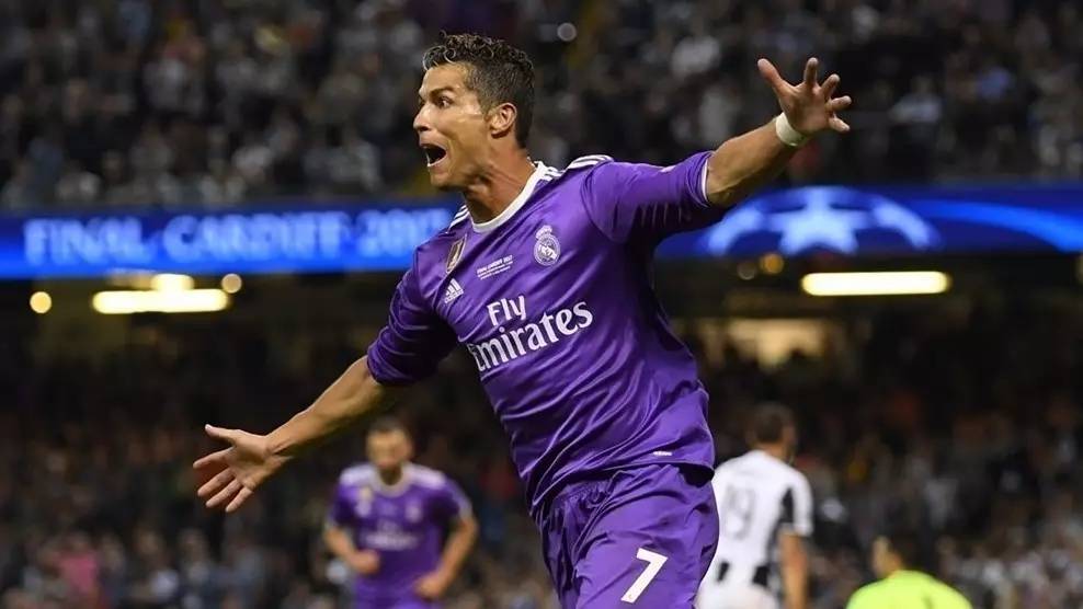 先谈造型 先谈造型