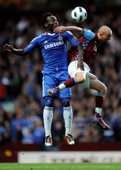 成功的重制 成功的重制