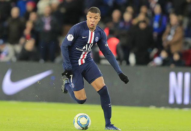 年轻化阵容 年轻化阵容