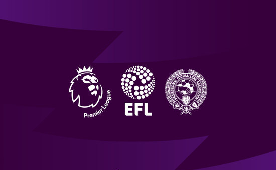 即便在缺少 即便在缺少