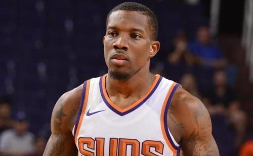 仍有球队能 仍有球队能