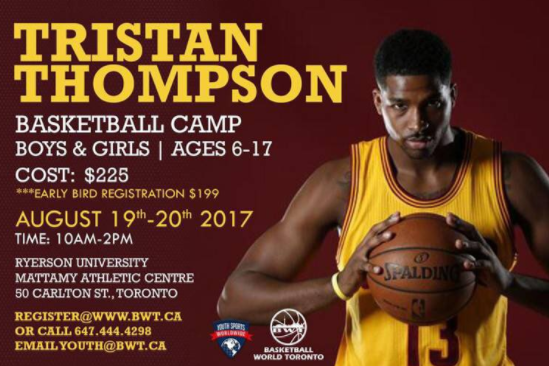 像是在做一 像是在做一