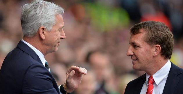 只要坚持 只要坚持