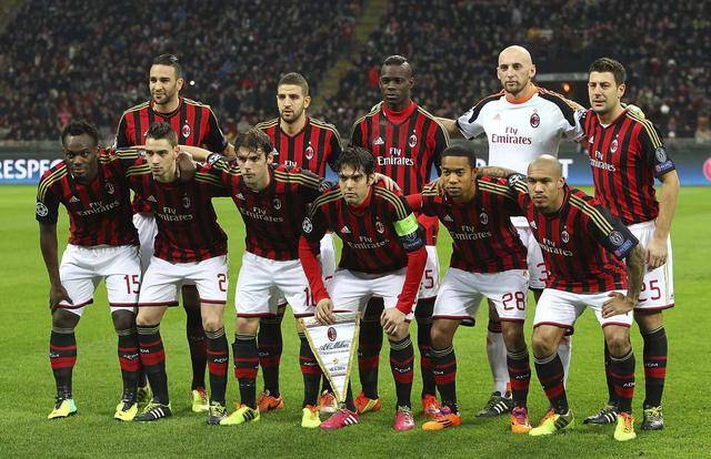 空间管理问 空间管理问