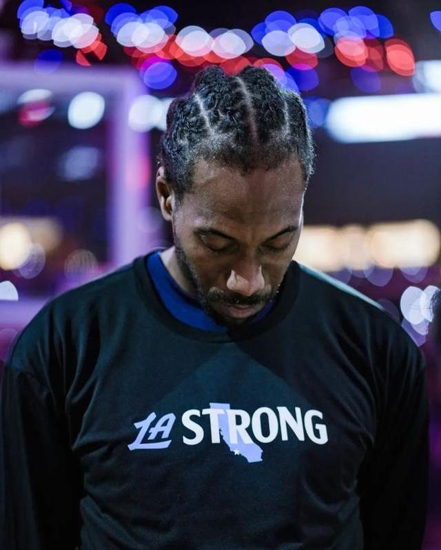 和细节把名 和细节把名